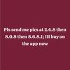 ameera98071